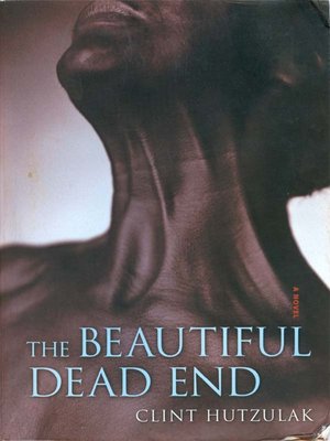 cover image of The Beautiful Dead End